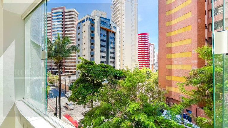 Imagem Apartamento com 2 Quartos à Venda, 65 m² Imagem Apartamento com 2 Quartos à Venda, 65 m²