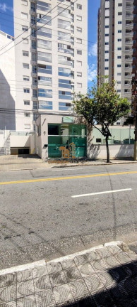 Imagem Apartamento com 3 Quartos à Venda, 98 m² em Fundação - São Caetano Do Sul Imagem Apartamento com 3 Quartos à Venda, 98 m² em Fundação - São Caetano Do Sul