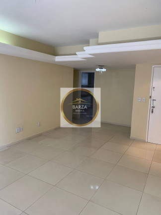 Imagem Apartamento com 3 Quartos para Alugar, 115 m² em Boa Viagem - Recife Imagem Apartamento com 3 Quartos para Alugar, 115 m² em Boa Viagem - Recife