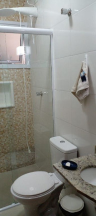 Imagem Cobertura com 2 Quartos à Venda, 86 m² em Vila Alzira - Santo André Imagem Cobertura com 2 Quartos à Venda, 86 m² em Vila Alzira - Santo André