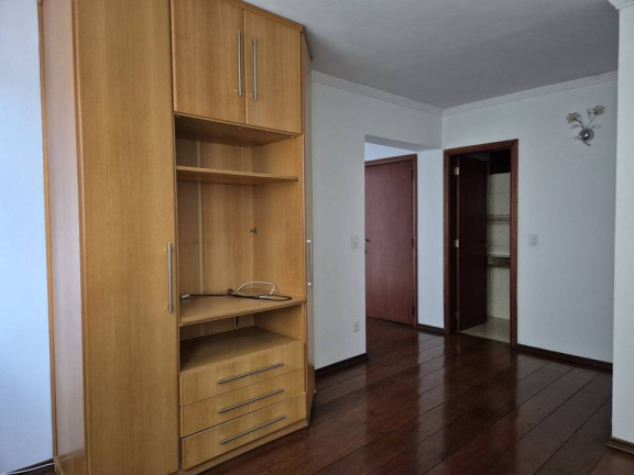 Imagem Apartamento com 3 Quartos à Venda, 200 m² em Centro - Jundiaí Imagem Apartamento com 3 Quartos à Venda, 200 m² em Centro - Jundiaí