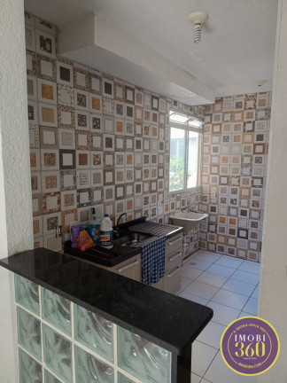 Imagem Apartamento com 2 Quartos à Venda, 38 m² em Jardim Bartira - São Paulo Imagem Apartamento com 2 Quartos à Venda, 38 m² em Jardim Bartira - São Paulo