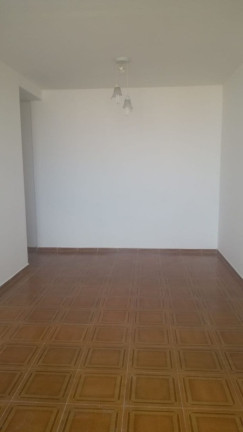 Imagem Imóvel com 2 Quartos à Venda, 62 m² em Vila Parque Jabaquara - São Paulo