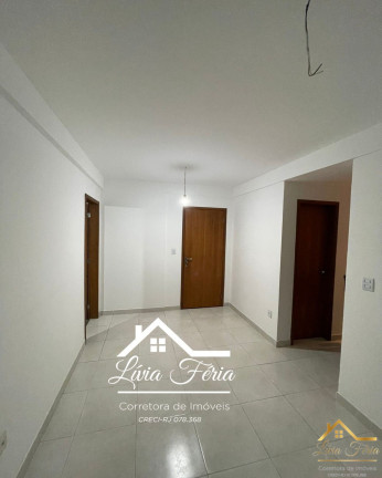 Imagem Apartamento com 2 Quartos à Venda, 62 m² em Parque Turf Club - Campos Dos Goytacazes Imagem Apartamento com 2 Quartos à Venda, 62 m² em Parque Turf Club - Campos Dos Goytacazes