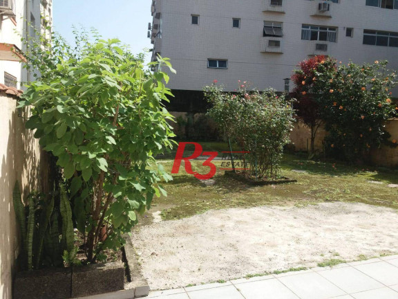Imagem Sobrado com 2 Quartos à Venda, 77 m² em Ponta Da Praia - Santos Imagem Sobrado com 2 Quartos à Venda, 77 m² em Ponta Da Praia - Santos