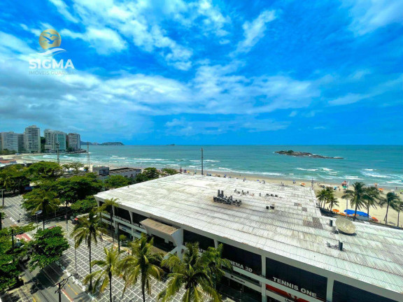 Imagem Apartamento com 4 Quartos à Venda, 164 m² em Pitangueiras - Guarujá Imagem Apartamento com 4 Quartos à Venda, 164 m² em Pitangueiras - Guarujá