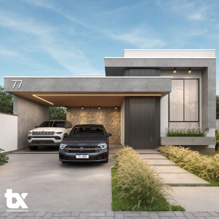 Imagem Casa com 3 Quartos à Venda, 128 m² em Centenário - Sapiranga Imagem Casa com 3 Quartos à Venda, 128 m² em Centenário - Sapiranga