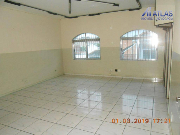 Imagem Imóvel para Alugar, 300 m² em Vila Maria - São Paulo