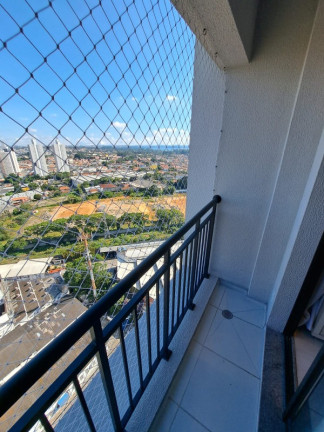 Imagem Imóvel com 2 Quartos à Venda, 42 m² em Socorro - São Paulo Imagem Imóvel com 2 Quartos à Venda, 42 m² em Socorro - São Paulo