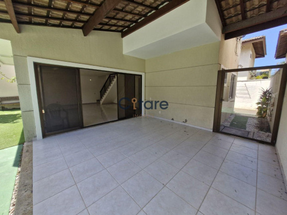 Imagem Casa com 4 Quartos à Venda, 181 m² em Edson Queiroz - Fortaleza Imagem Casa com 4 Quartos à Venda, 181 m² em Edson Queiroz - Fortaleza