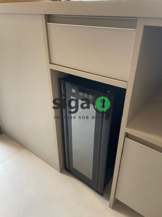 Imagem Apartamento com 2 Quartos à Venda, 70 m² em Jardim América - São Paulo Imagem Apartamento com 2 Quartos à Venda, 70 m² em Jardim América - São Paulo