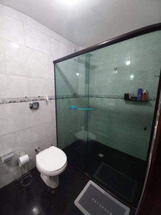 Imagem Apartamento com 2 Quartos à Venda, 90 m² em Jardim Merci Ii - Jundiaí Imagem Apartamento com 2 Quartos à Venda, 90 m² em Jardim Merci Ii - Jundiaí