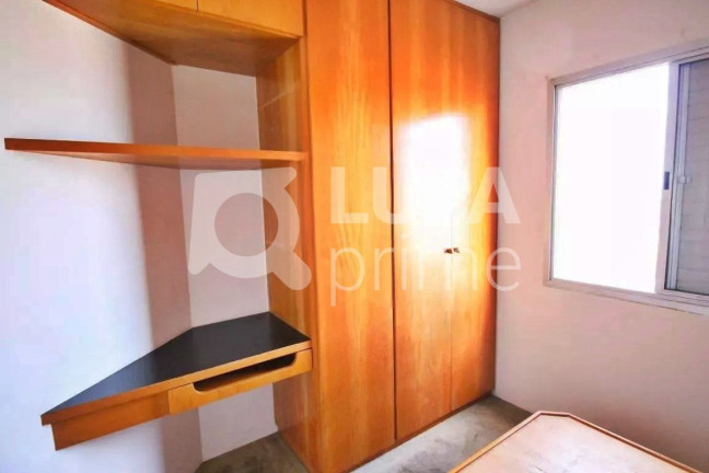 Imagem Apartamento com 2 Quartos à Venda, 49 m² em Santana - São Paulo Imagem Apartamento com 2 Quartos à Venda, 49 m² em Santana - São Paulo
