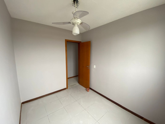Imagem Apartamento com 3 Quartos à Venda, 65 m² em Itapuã - Salvador Imagem Apartamento com 3 Quartos à Venda, 65 m² em Itapuã - Salvador