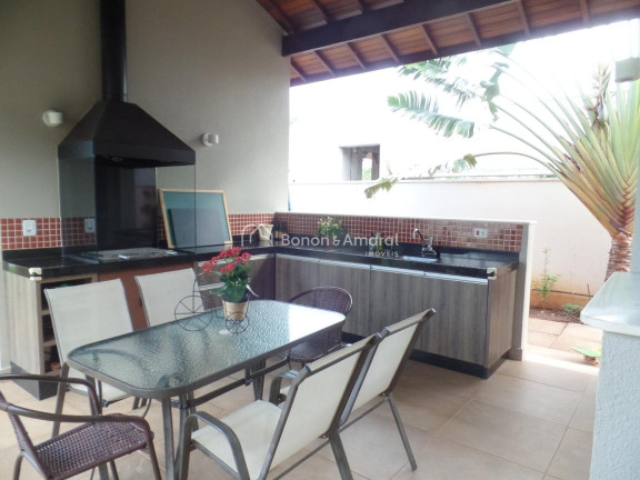 Imagem Casa de Condomínio com 3 Quartos à Venda, 1.029 m² em Barão Geraldo - Campinas Imagem Casa de Condomínio com 3 Quartos à Venda, 1.029 m² em Barão Geraldo - Campinas