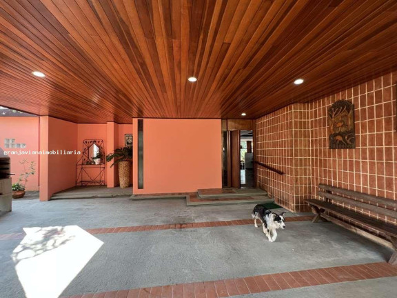Imagem Casa à Venda,  em Pousada Dos Bandeirantes - Carapicuíba