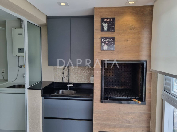 Imagem Apartamento com 3 Quartos à Venda, 105 m² em Bethaville I - Barueri Imagem Apartamento com 3 Quartos à Venda, 105 m² em Bethaville I - Barueri