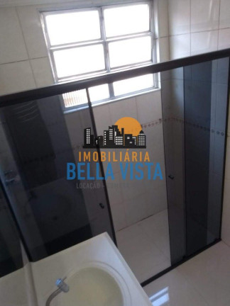 Imagem Apartamento com 2 Quartos à Venda, em Parque São Vicente - São Vicente Imagem Apartamento com 2 Quartos à Venda, em Parque São Vicente - São Vicente