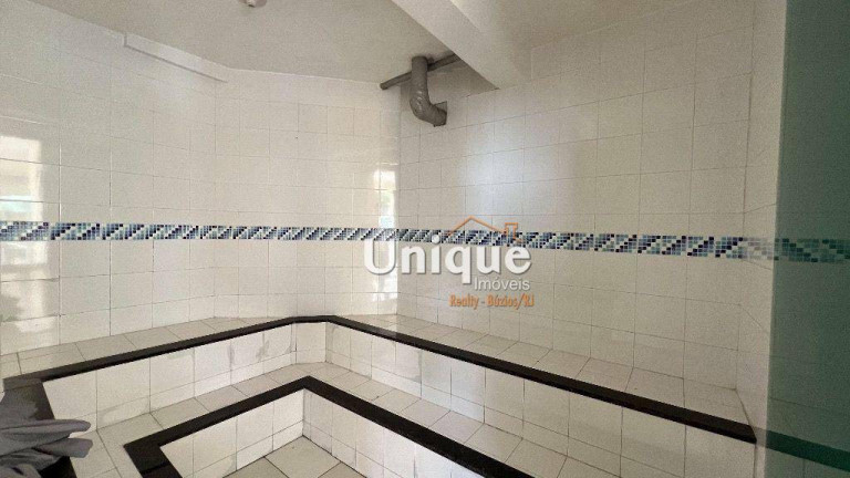 Imagem Casa com 8 Quartos à Venda, 550 m² em Geribá - Armação Dos Búzios