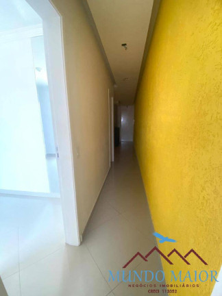 Imagem Apartamento com 2 Quartos à Venda, 41 m² em Parque Das Naçoes - Santo André Imagem Apartamento com 2 Quartos à Venda, 41 m² em Parque Das Naçoes - Santo André