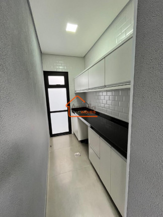 Imagem Imóvel com 3 Quartos à Venda, 127 m² em Condomínio Residencial Reserva Da Mata - Mogi Mirim Imagem Imóvel com 3 Quartos à Venda, 127 m² em Condomínio Residencial Reserva Da Mata - Mogi Mirim