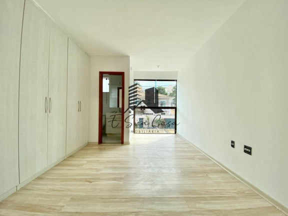 Imagem Casa com 3 Quartos à Venda, 180 m² em Cabral - Contagem Imagem Casa com 3 Quartos à Venda, 180 m² em Cabral - Contagem