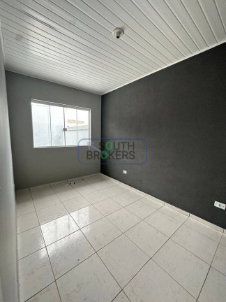 Imagem Casa com 2 Quartos à Venda,  em Nações - Fazenda Rio Grande