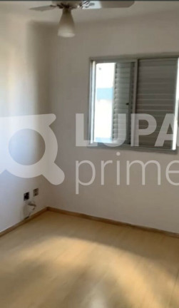Imagem Apartamento com 3 Quartos à Venda, 60 m² em Vila Guilherme - São Paulo Imagem Apartamento com 3 Quartos à Venda, 60 m² em Vila Guilherme - São Paulo