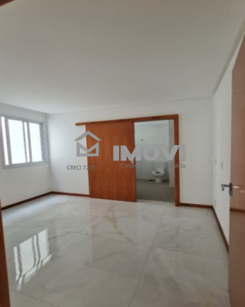 Imagem Apartamento com 3 Quartos à Venda, 112 m² em Praia Da Costa - Vila Velha Imagem Apartamento com 3 Quartos à Venda, 112 m² em Praia Da Costa - Vila Velha