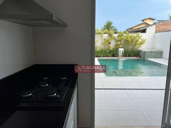 Imagem Sobrado com 4 Quartos à Venda, 240 m² em Praia Da Boracéia - São Sebastião Imagem Sobrado com 4 Quartos à Venda, 240 m² em Praia Da Boracéia - São Sebastião