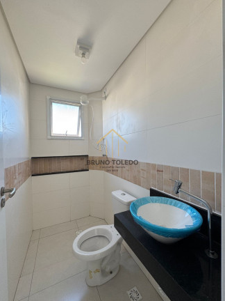 Imagem Apartamento com 2 Quartos à Venda, 69 m² em Canto Do Forte - Praia Grande Imagem Apartamento com 2 Quartos à Venda, 69 m² em Canto Do Forte - Praia Grande