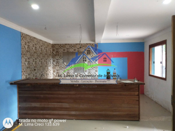 Imagem Chácara com 4 Quartos à Venda, 1.500 m² em Terra Preta (terra Preta) - Mairiporã