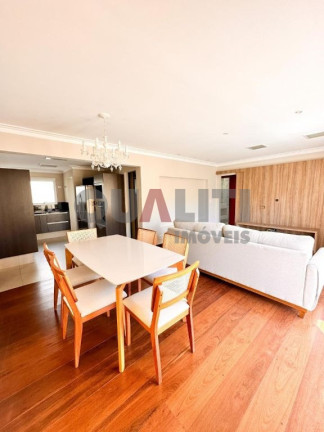 Imagem Apartamento com 2 Quartos à Venda, 88 m² em M0ema - São Paulo Imagem Apartamento com 2 Quartos à Venda, 88 m² em M0ema - São Paulo