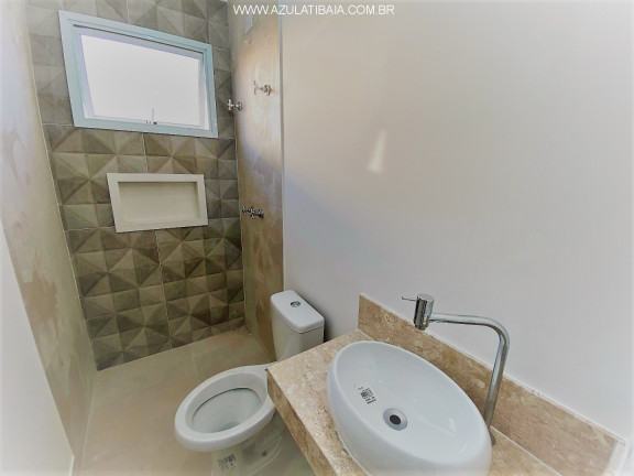 Imagem Casa com 3 Quartos à Venda, 117 m² em Jardim Maristela - Atibaia Imagem Casa com 3 Quartos à Venda, 117 m² em Jardim Maristela - Atibaia