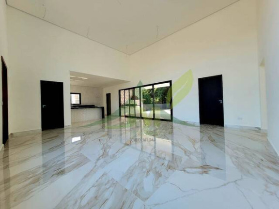 Imagem Casa de Condomínio com 3 Quartos à Venda, 400 m² em Condomínio Residencial Shamballa Iii - Atibaia Imagem Casa de Condomínio com 3 Quartos à Venda, 400 m² em Condomínio Residencial Shamballa Iii - Atibaia
