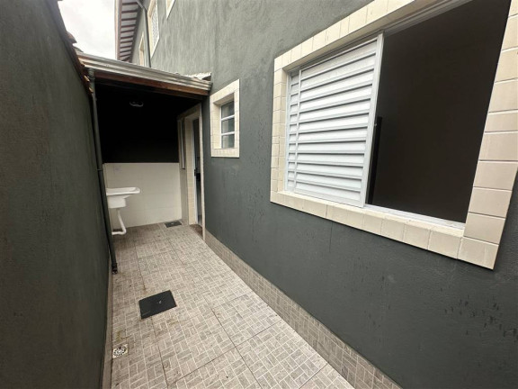 Imagem Casa com 2 Quartos à Venda, 38 m² em Jardim Princesa - Praia Grande Imagem Casa com 2 Quartos à Venda, 38 m² em Jardim Princesa - Praia Grande