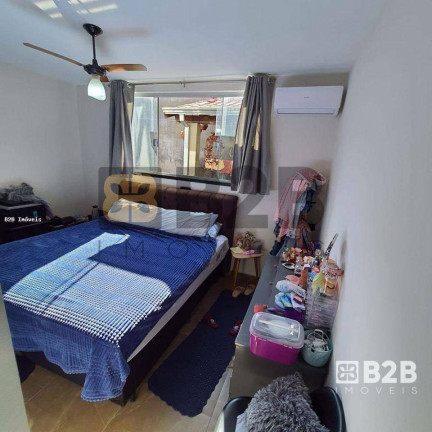 Imagem Casa com 2 Quartos à Venda, 100 m² em Jardim Chapadão - Bauru