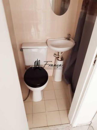 Imagem Apartamento com 3 Quartos para Alugar, 120 m² em Ingá - Niterói