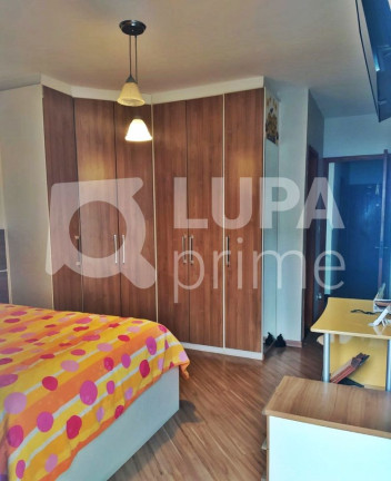 Imagem Casa com 3 Quartos à Venda, 125 m² em Vila Medeiros - São Paulo Imagem Casa com 3 Quartos à Venda, 125 m² em Vila Medeiros - São Paulo