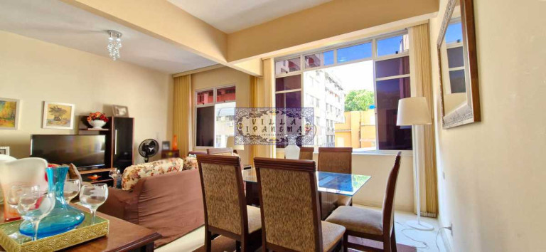 Imagem Apartamento com 3 Quartos à Venda, 100 m² em Tijuca - Rio De Janeiro Imagem Apartamento com 3 Quartos à Venda, 100 m² em Tijuca - Rio De Janeiro