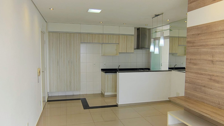 Imagem Imóvel com 3 Quartos à Venda, 86 m² em Wanel Ville - Sorocaba