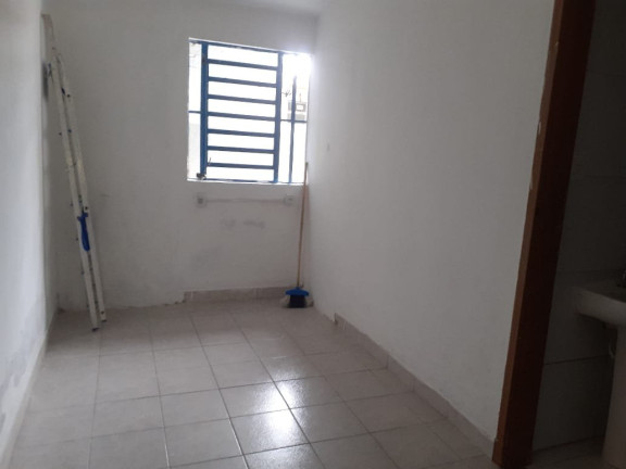 Imagem Casa com 4 Quartos à Venda, 100 m² em Paulista