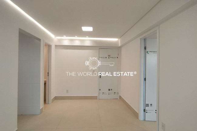 Imagem Apartamento com 1 Quarto à Venda ou Locação, 47 m² em José Pinheiro - Campina Grande Imagem Apartamento com 1 Quarto à Venda ou Locação, 47 m² em José Pinheiro - Campina Grande