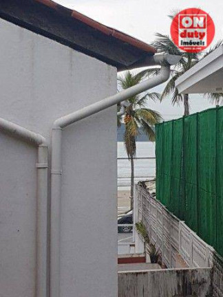 Imagem Sobrado com 3 Quartos à Venda, 170 m² em Enseada – P – Ruffinos - Guarujá Imagem Sobrado com 3 Quartos à Venda, 170 m² em Enseada – P – Ruffinos - Guarujá