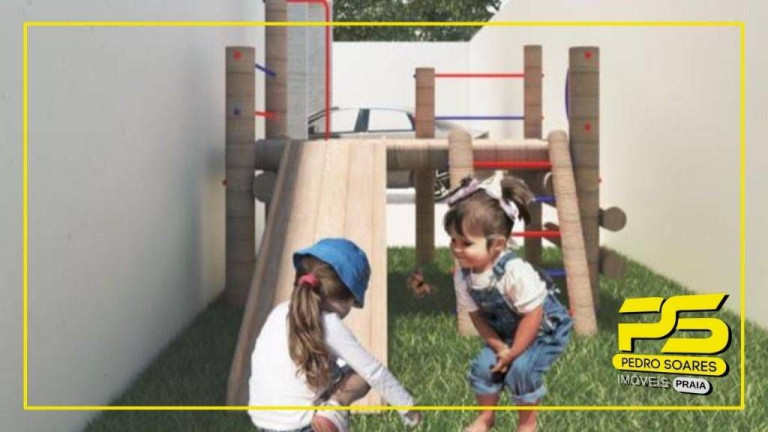 Imagem Apartamento com 2 Quartos à Venda, 56 m² em Estados - João Pessoa Imagem Apartamento com 2 Quartos à Venda, 56 m² em Estados - João Pessoa