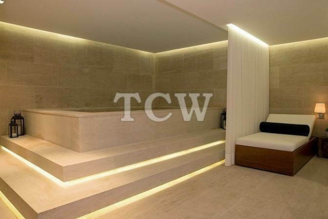 Imagem Apartamento com 4 Quartos à Venda, 167 m² em Brooklin - São Paulo Imagem Apartamento com 4 Quartos à Venda, 167 m² em Brooklin - São Paulo