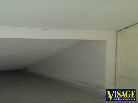 Imagem Sala Comercial para Alugar, 35 m² em Centro - Jacareí Imagem Sala Comercial para Alugar, 35 m² em Centro - Jacareí
