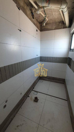 Imagem Apartamento com 2 Quartos à Venda, 72 m² em Maracanã - Praia Grande Imagem Apartamento com 2 Quartos à Venda, 72 m² em Maracanã - Praia Grande