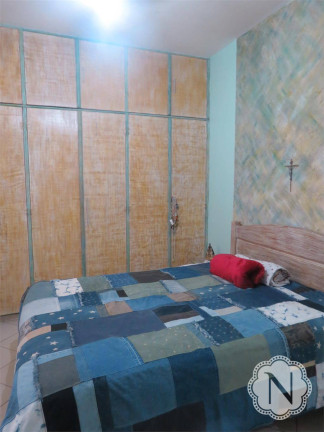 Imagem Casa com 3 Quartos à Venda, 232 m² em Cibratel Ii - Itanhaém Imagem Casa com 3 Quartos à Venda, 232 m² em Cibratel Ii - Itanhaém