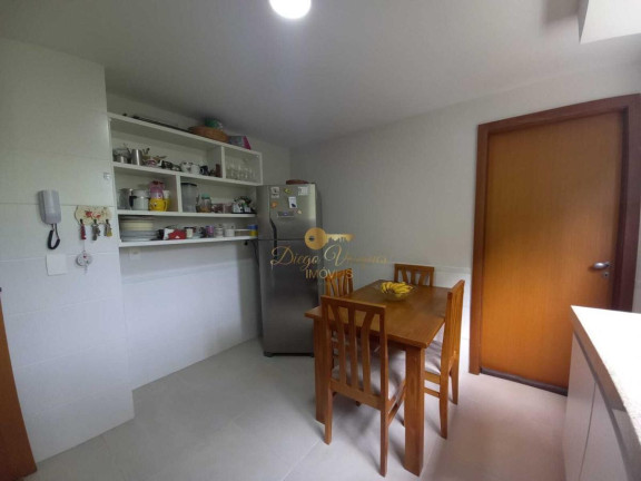 Imagem Apartamento com 2 Quartos à Venda, 83 m² em Alto - Teresópolis Imagem Apartamento com 2 Quartos à Venda, 83 m² em Alto - Teresópolis